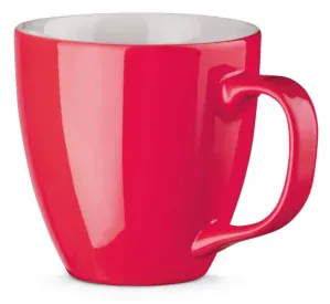 Hrnek PANTHONY 450 ml lesklý - více barev